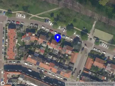 Ertugrul steigerbouw