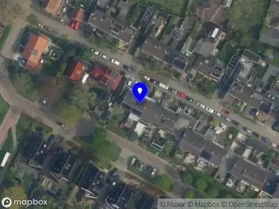 Nieuw bedrijf JobVentures