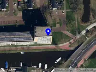 Nieuw bedrijf SEMA CARSMILE handelsonderneming