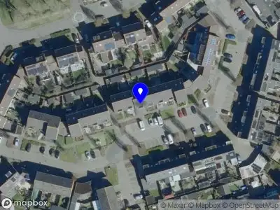 Nieuw bedrijf MBOSS Beheer