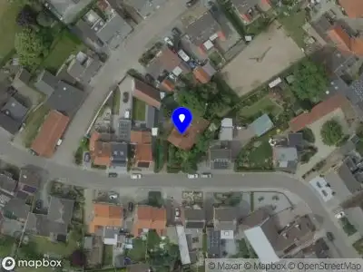 Nieuw bedrijf KeHo B.V.