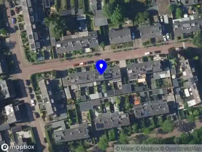 jga van der meer-sales