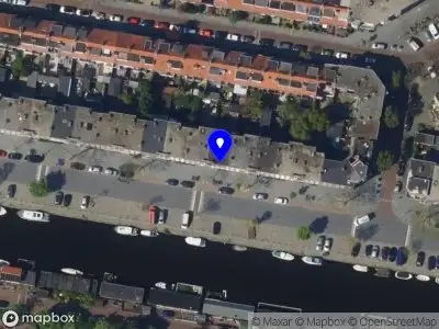 Nieuw bedrijf KR Renovatie