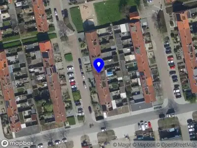 WTB Breda