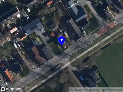 Nieuw bedrijf Visual Art Studio 77