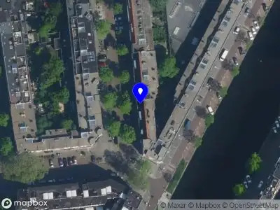 Nieuw bedrijf JC Bright Consultancy