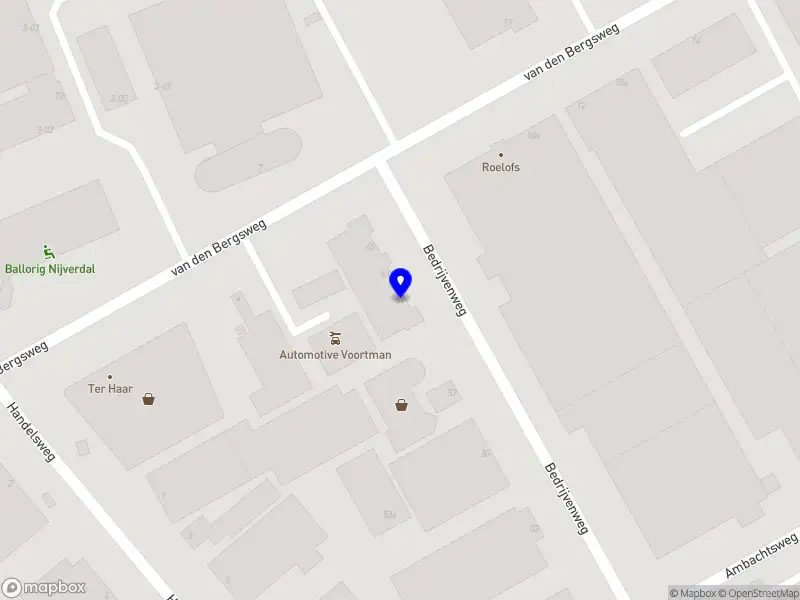 Heinema Plafonds & Wanden B.V.