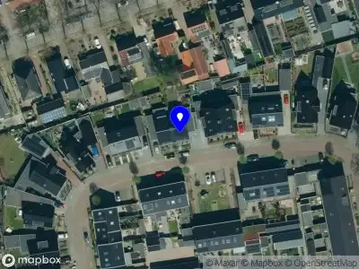 HeWiJaPol Holding B.V. Lunteren