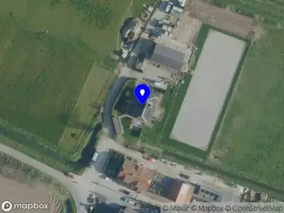 Rovale Holding B.V. Beuningen Gld