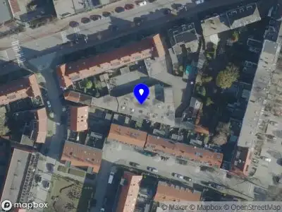 Siezenis Mobiliteit B.V.