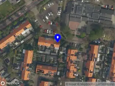 Nieuw bedrijf Seba Bouw