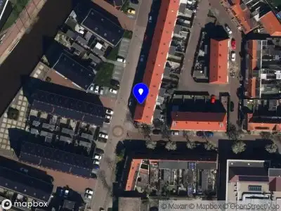 Nieuw bedrijf Fair Elegance Consultancy