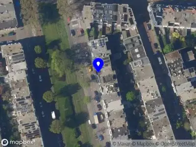 Azarova Consulting 's-Gravenhage