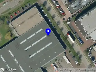 Jumper Groep B.V. Arnhem