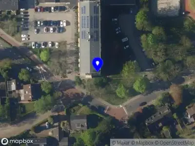 Goedhart Producties Amersfoort