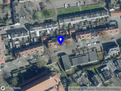 Zwinkels Montage 's-Hertogenbosch