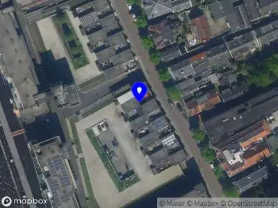 Uitzendbureaunu ZAANDAM