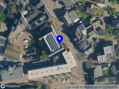 IJzersterk Beheer B.V. Ulft