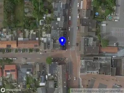 Nieuw bedrijf van Didden Agro