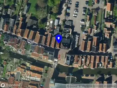 stylemetmeer.com De Rijp