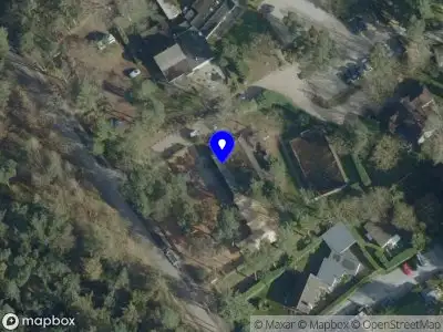 Nieuw bedrijf Het Boscafé Oisterwijk