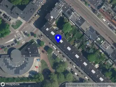 Nieuw bedrijf DJDurion