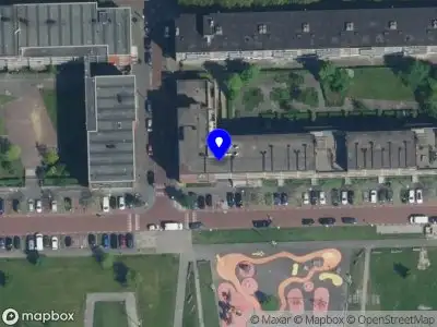 Cetinkaya Investment B.V. Amsterdam