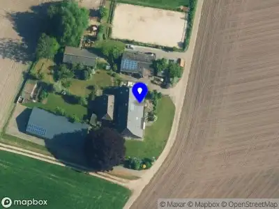 Van Der Molen Oldskool Racers