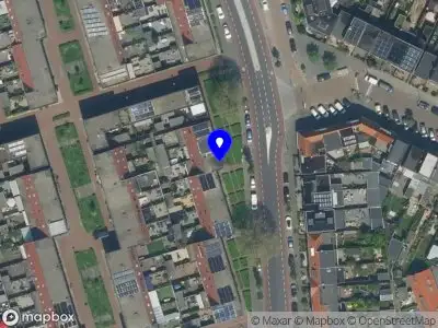 4All Levels B.V. IJmuiden