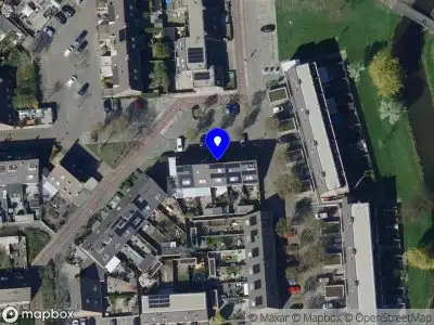 Nieuw bedrijf Focus Web