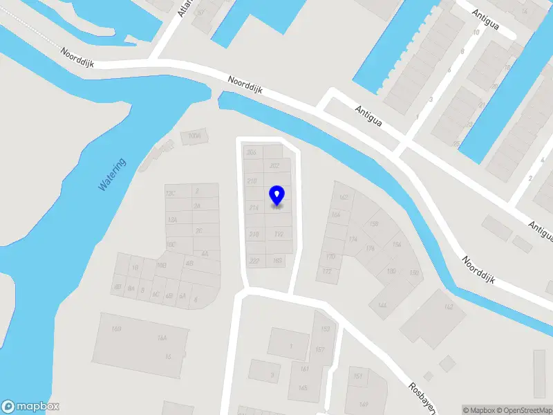 M.T.B. Geveltechniek Wormerveer