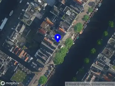 Nieuw bedrijf Tsundoku B.V.