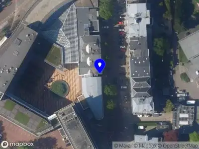 Nieuw bedrijf Collectric B.V.