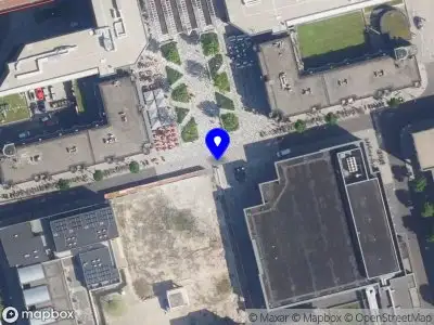 Nieuw bedrijf Suncare NL B.V.