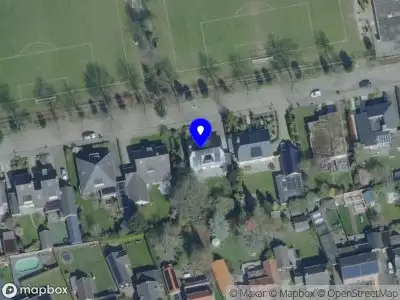 3Fold Electronics B.V. Volkel
