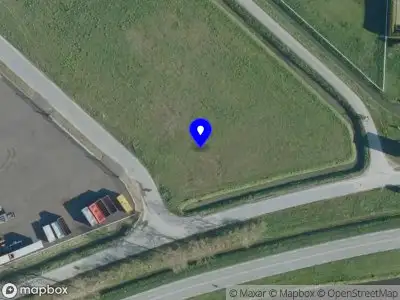 A. Schreuders Beheer B.V.