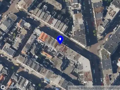 Cre-Agency 's-Gravenhage