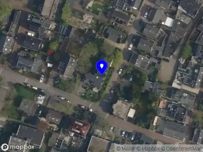 Dos Santos Holding B.V.