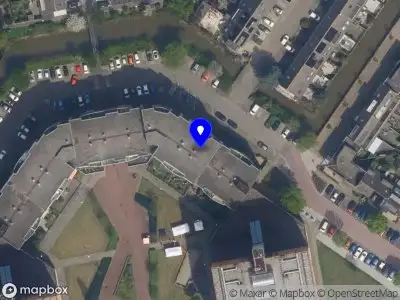 Hokman B.V. Capelle aan den IJssel