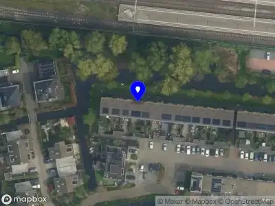 Landsafe Gouda