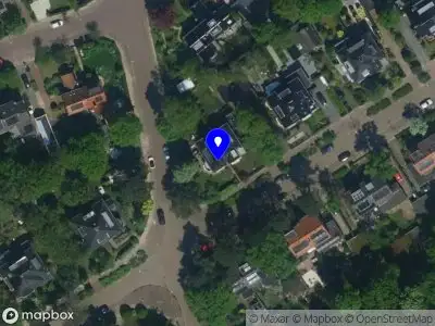 De Onderhoudsfabriek B.V. in liquidatie