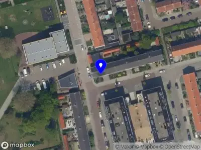 Same Parfumerie Capelle aan den IJssel