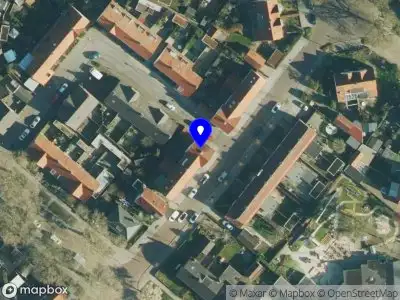 vtv Thrinon Hengelo