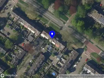 Nieuw bedrijf S.P. Transport B.V.