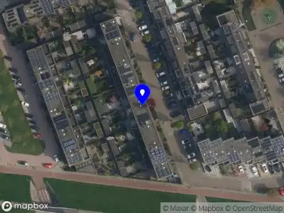 Nieuw bedrijf 4LC Coaching