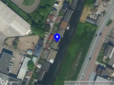 DM Global Trading B.V. Beverwijk
