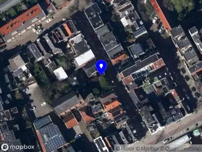 Jeltema-Bijma Stichting Groningen