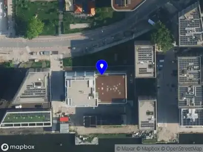 Think New Ideas Holding B.V.