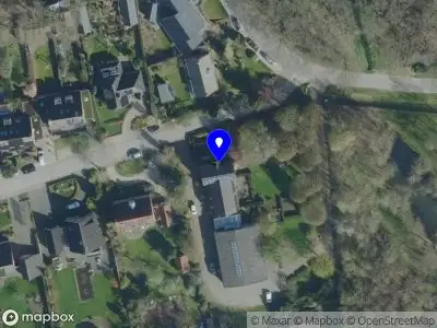 Stichting Beeldmakers Collectief