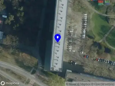 Nieuw bedrijf P&R Makelaars B.V.